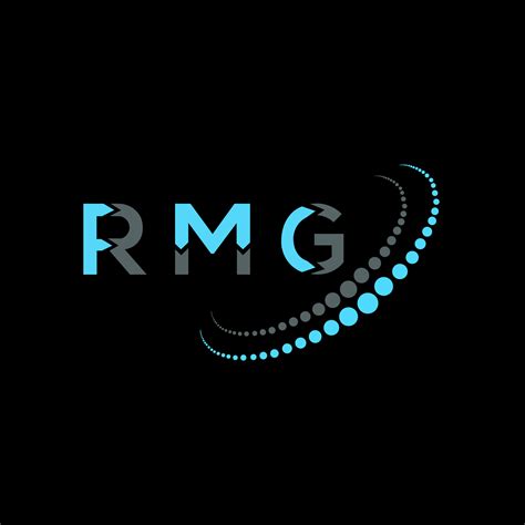 RMG